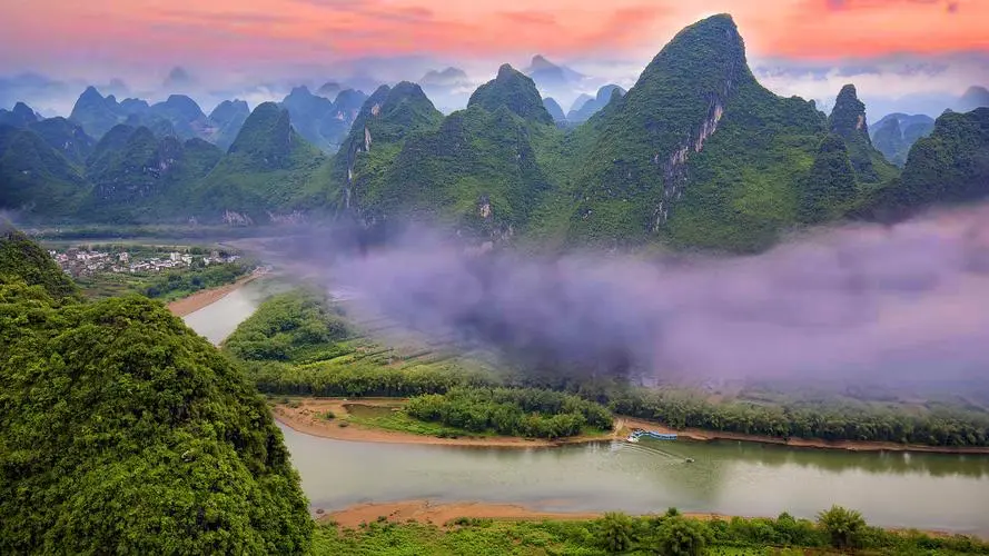 智慧制造智能制造无人化